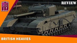 wot excelsior matchmakingizlazak ruskog predsjednika