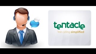 Tentacle telemarketing software to greatly improve your tele-calling ROI screenshot 5