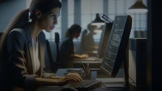 Claude Code Source Leak: What It Means for Anthropic