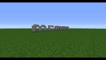 Plugin Tutorial 2 - Mcmmo Repair/Salvaging Skills