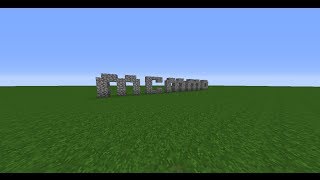 Plugin Tutorial 2 - Mcmmo Repair/Salvaging Skills