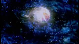 Shanghai Fine Arts Film Studio Presents For