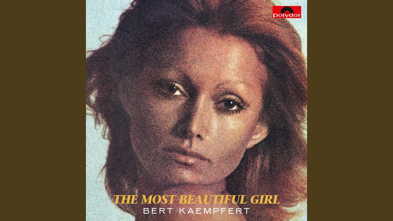 Touch The Wind (Eres Tu)