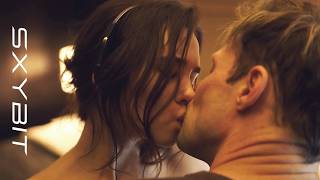SXYBIT – Always With You (Official Music Video) screenshot 2
