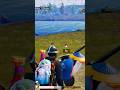 4.1 new update #pubgshort video #pubgmobile #P19GAMER #pubgmobilec9s26 #pubgmnextstarprogram