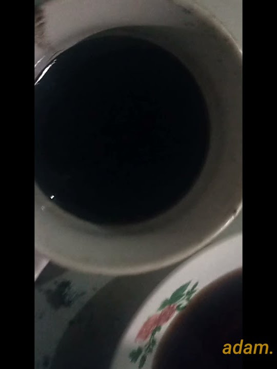 STORY WA