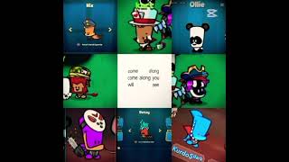 kaybolan deneyler......