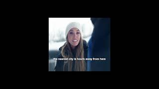 How Can Two Children Survive in a Zombie Apocalypse? #movie #film