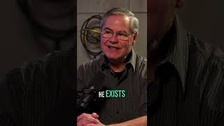 The laws of physics cannot create the universe...
What the reproductive system reveals about God... The laws of physics cannot create the universe...