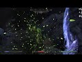 Chaos Skyrim! Can I beat it?