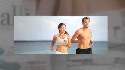 How to use Chemist Direct Discount Code?