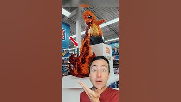 Amazing Lego Creations #shorts