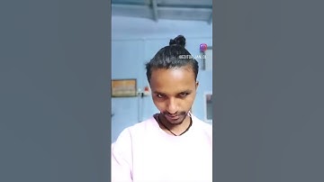 Create Victor Art Image Just One Click | Cartoon Photo Editing in mobile Al Avatar Photo Editing