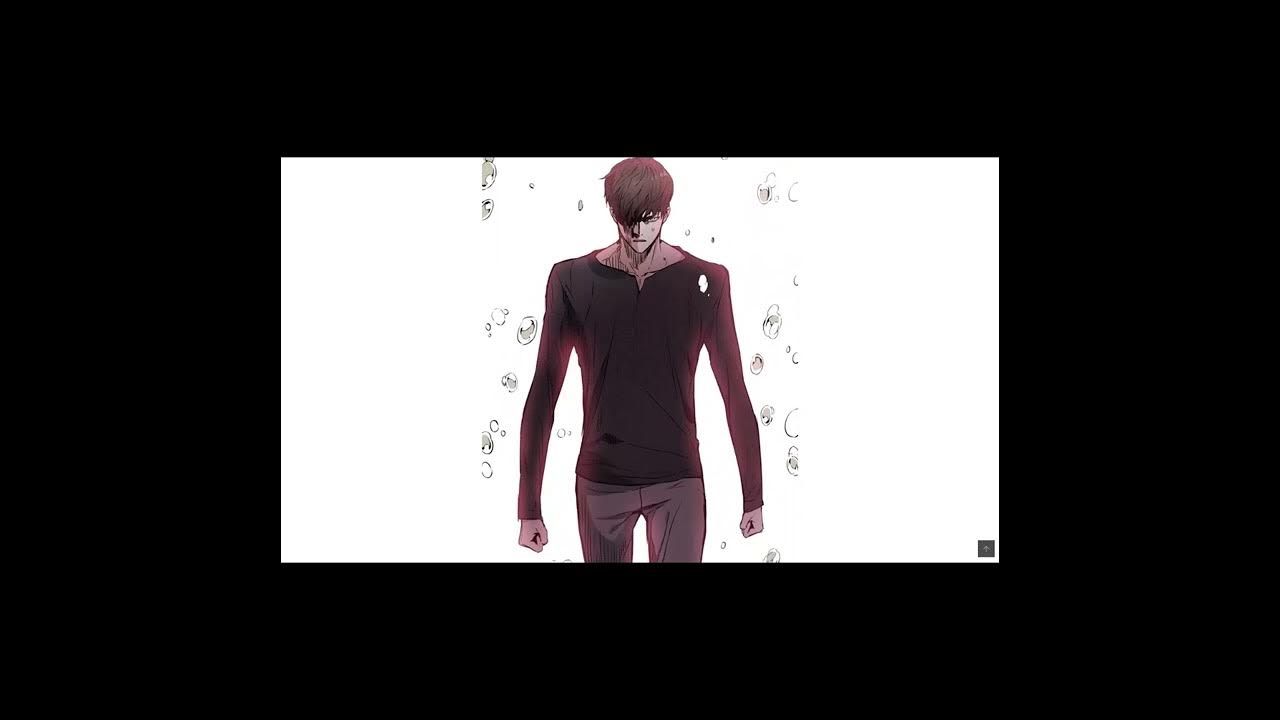 Return Of The Shattered Constellation Ch 1 www.youtube.com