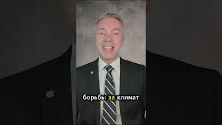 Мусорные проверки по всей стране — штрафы растут