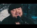 Victor Wainwright And The Train 2019 Grammy Nominee Victor Wainwright And The Train 2019 Grammy Nominee