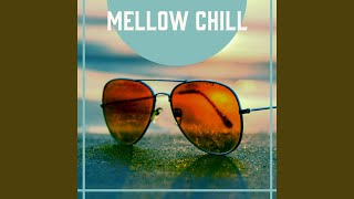 Video thumbnail of "Chillout - Chillout Lounge Music"