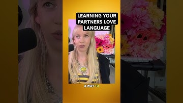 When communication derails 🥴🤓🥸✨#languagelesson #languagearts #lovelanguages #lovelanguage #shorts