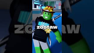 Stare Gry Na Roblox Part 323 🤯 #roblox #roblox #shorts #roblox #shorts