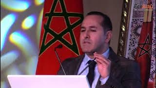 Energies renouvelables : Gi3 lance la 1e usine de chauffe-eaux solaires 100% marocains
