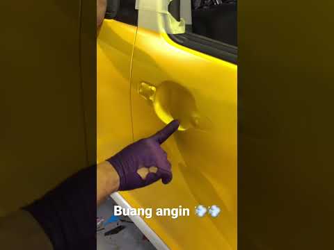 Wrap One Kota Damansara