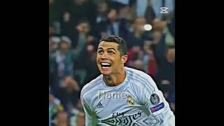 Download Lagu Ronaldo ❤️ MP3