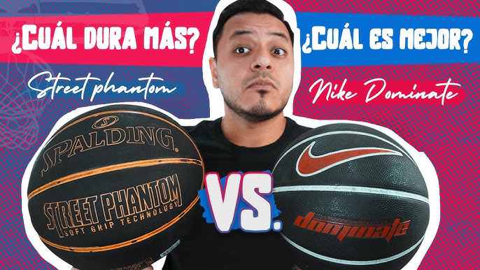 Balón de Baloncesto Spalding TF 150 | Tripl3 Shot