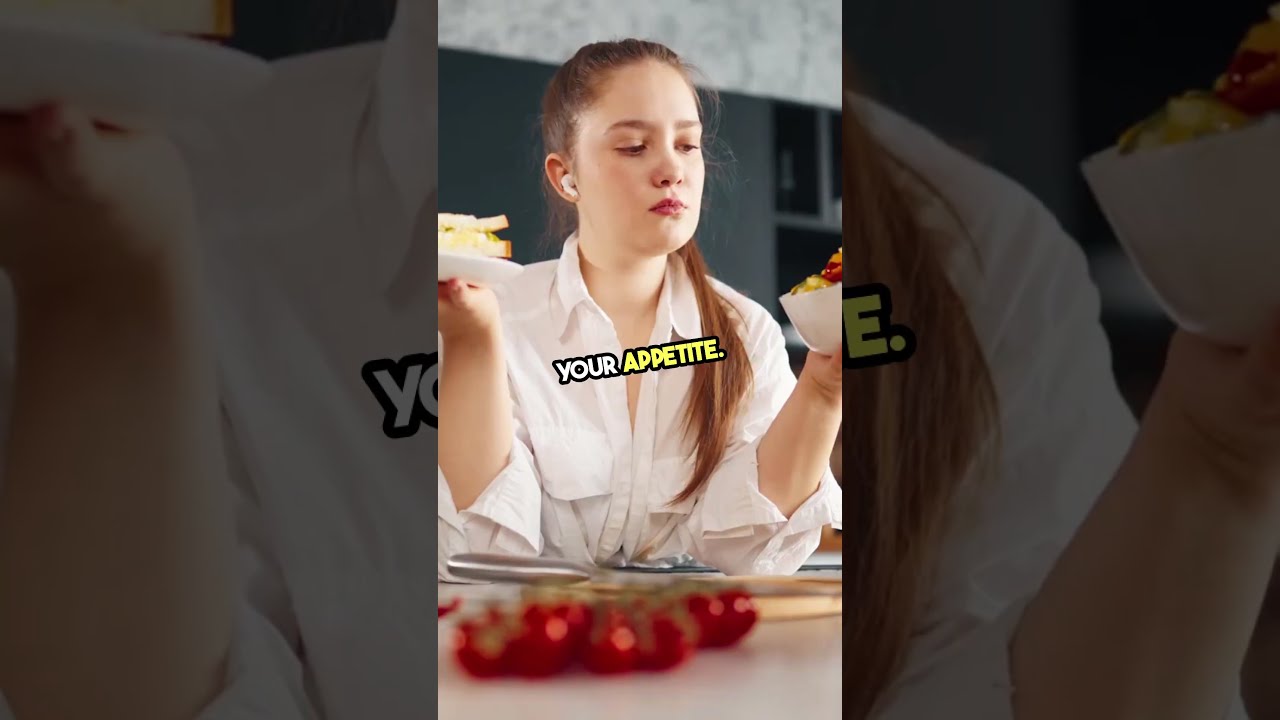 What Can Cause Malnutrition Nutrition
