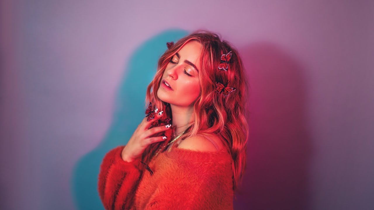 Brandon Woelfel фотограф