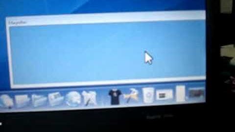 How to get RocketDock