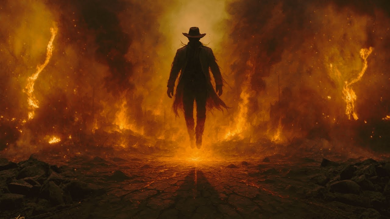 Dark Country Music For The Lost Boys | Dark Country, Dark Blues and Outlaw Country Music