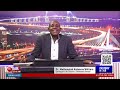Pr Methuselah Kataama Williams Springs Of Life Church Nasana Ganda Pastor S Hour Pr Methuselah Kataama Williams Springs Of Life Church Nasana Ganda Pastor S Hour