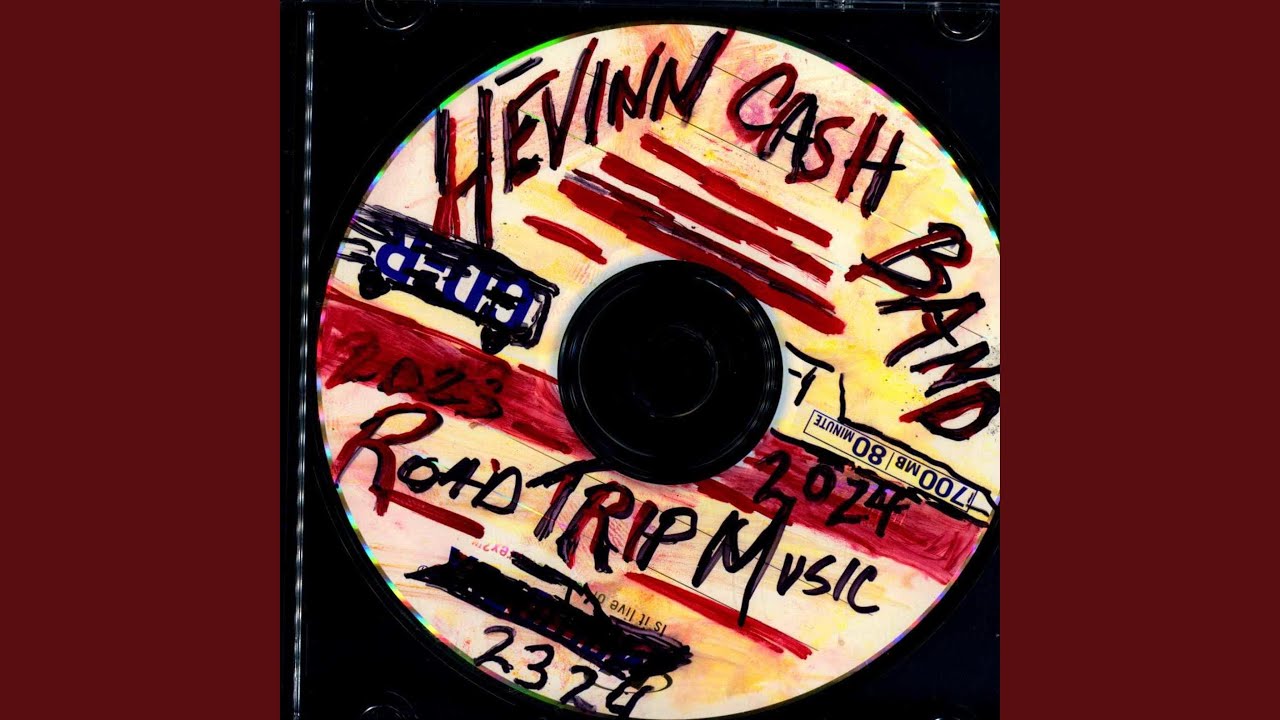 M AND M MOVIE YouTube