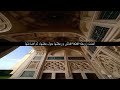 قصة قصيرة من الأدب القصة التي اخترتها هي القنديل الذي ضيء مرتين وهي من الأدب قصة قصيرة من الأدب القصة التي اخترتها هي القنديل الذي ضيء مرتين وهي من الأدب