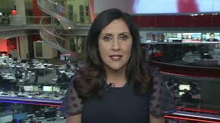 A Day In The Life Of Maryam Moshiri 2023