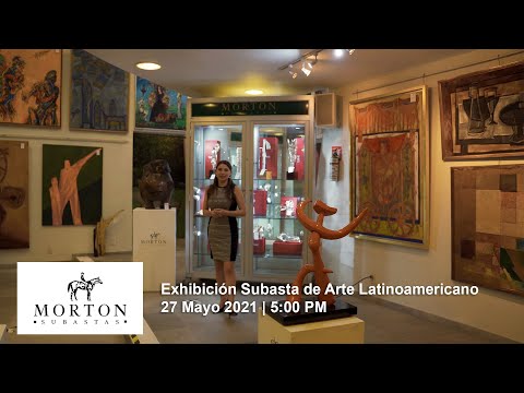 Vídeo: Subastas De Exhibición De Arte Espectacular Del Juego Para La Caridad SpecialEffect
