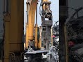 Sterling Car dismantler #sterlingtechnology