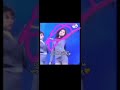 #tzuyu