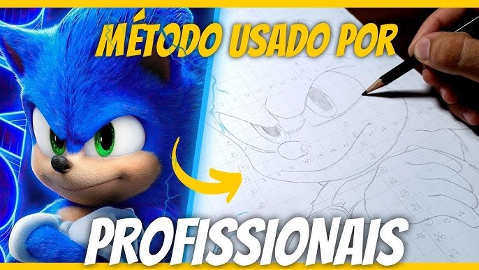 Artilizando - ✍️Tutorial de olhos de anime. O que achou dessa dica? Ajudou  você? deixe uma curtida e comente aqui em baixo 👇 🟠