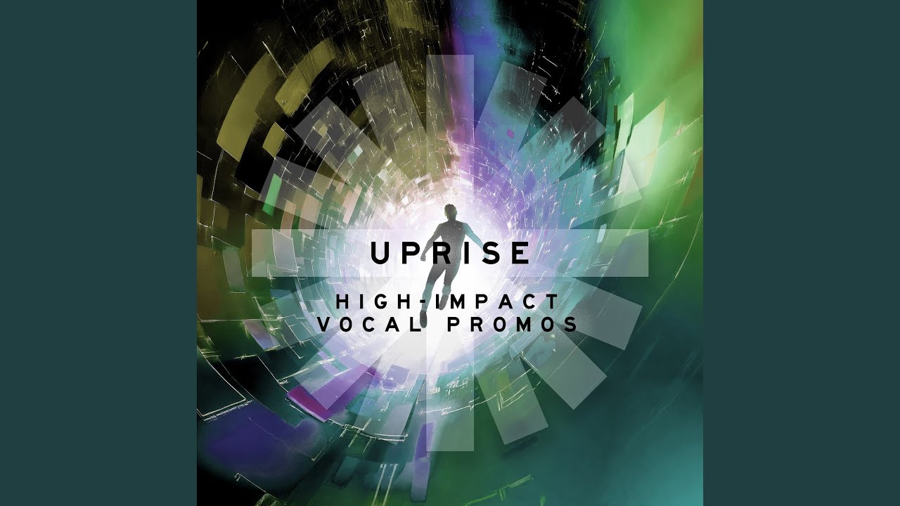 Смотреть «Higher Kings» на YouTube