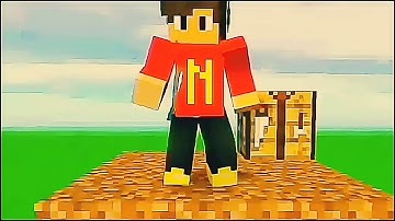 Nova intro animada by : EU