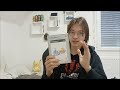 End of video