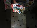 A small help to children #helping #youtubeshorts#viral #reachmore#views #youtubecreator #vlog