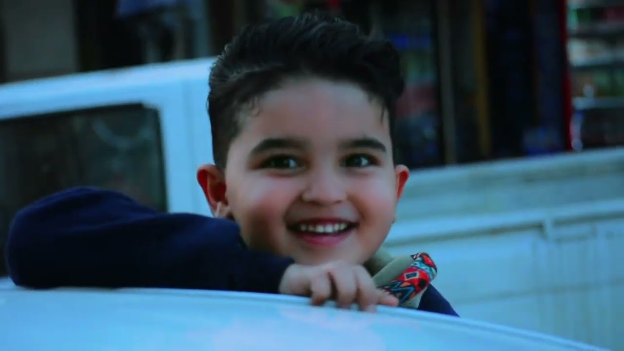 موعرس ضيم شاهد ربع العريس سد الطريق/حفل زفاف الاخ عباس جليل ناصر