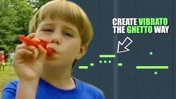 How to Make a Hit Song (Ft. Kazoo Kid)