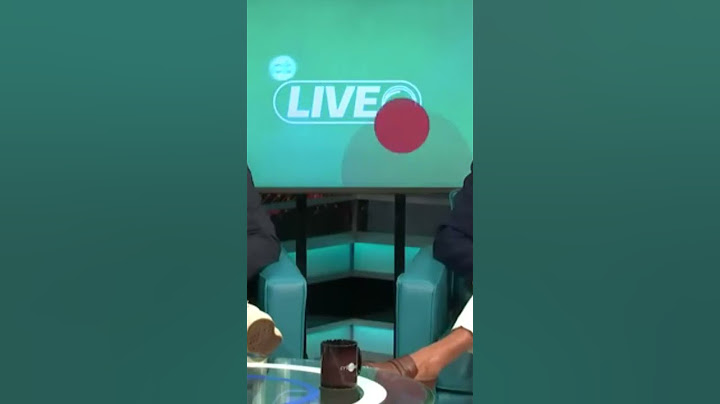 Cricbuzz Live हिन्दी: India enter Champions Trophy Finali beat Australia by 4 wickets
