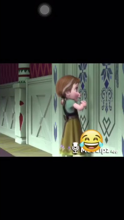 Video pendek lucu