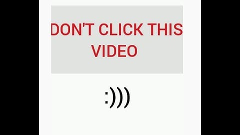 this video has [views: 52, likes: 3, dislikes: 1, comments: 5]