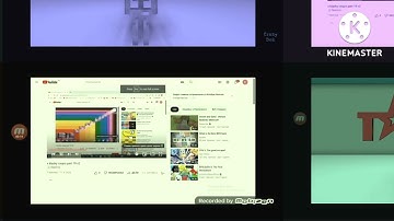 x Klasky Csupo Part 21 v2