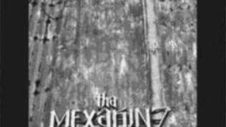 Tha MexakinZ .:La Plaga